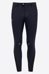 RG Men's Riding Breeches